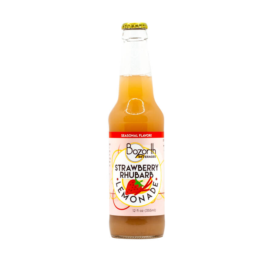 lemonade, limeade, and orangeade bottle labels – an elaborate flight of ...